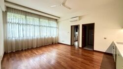 St. Martins Apartment (D10), Apartment #541109731